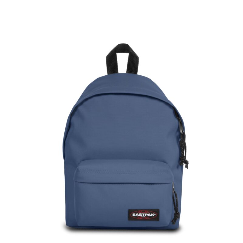 Eastpak ORBIT Powder Pilot
