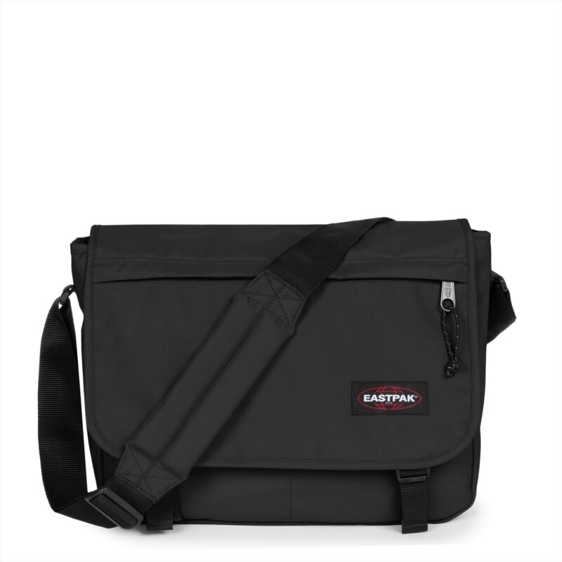 Eastpak Delegate + Black