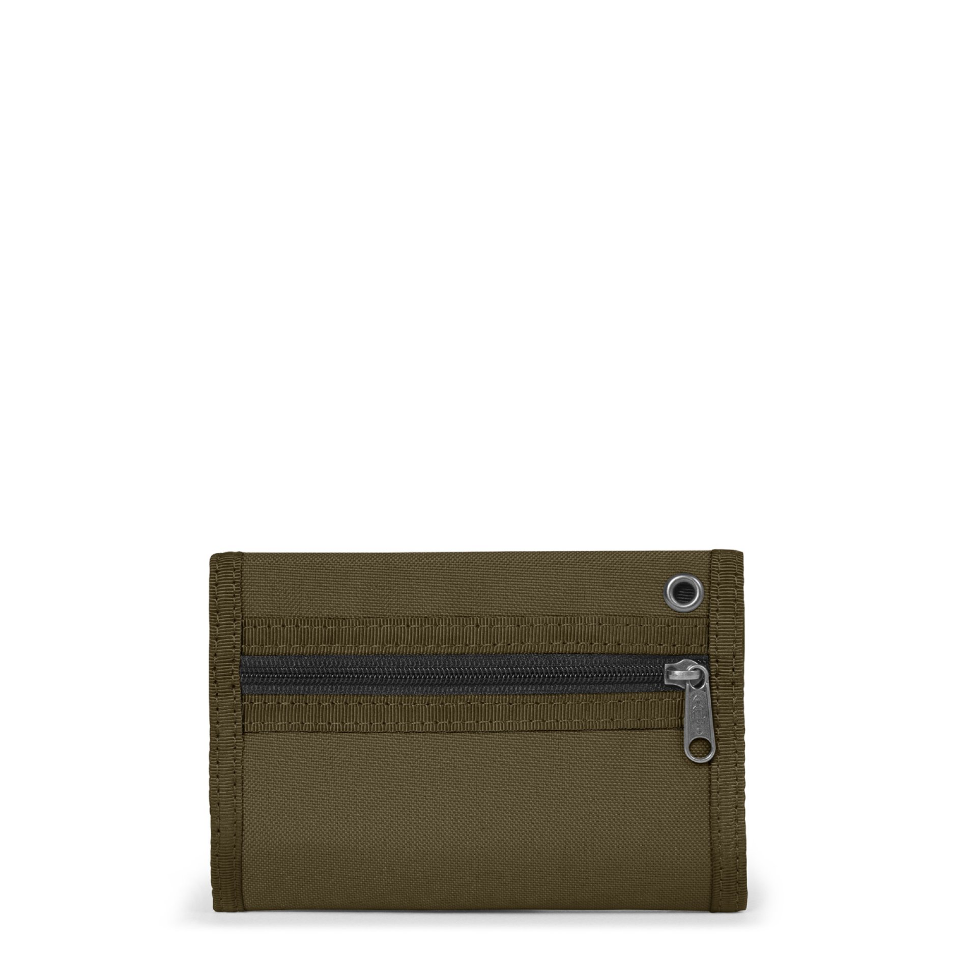 Eastpak CREW SINGLE Army Olive - immagine 3