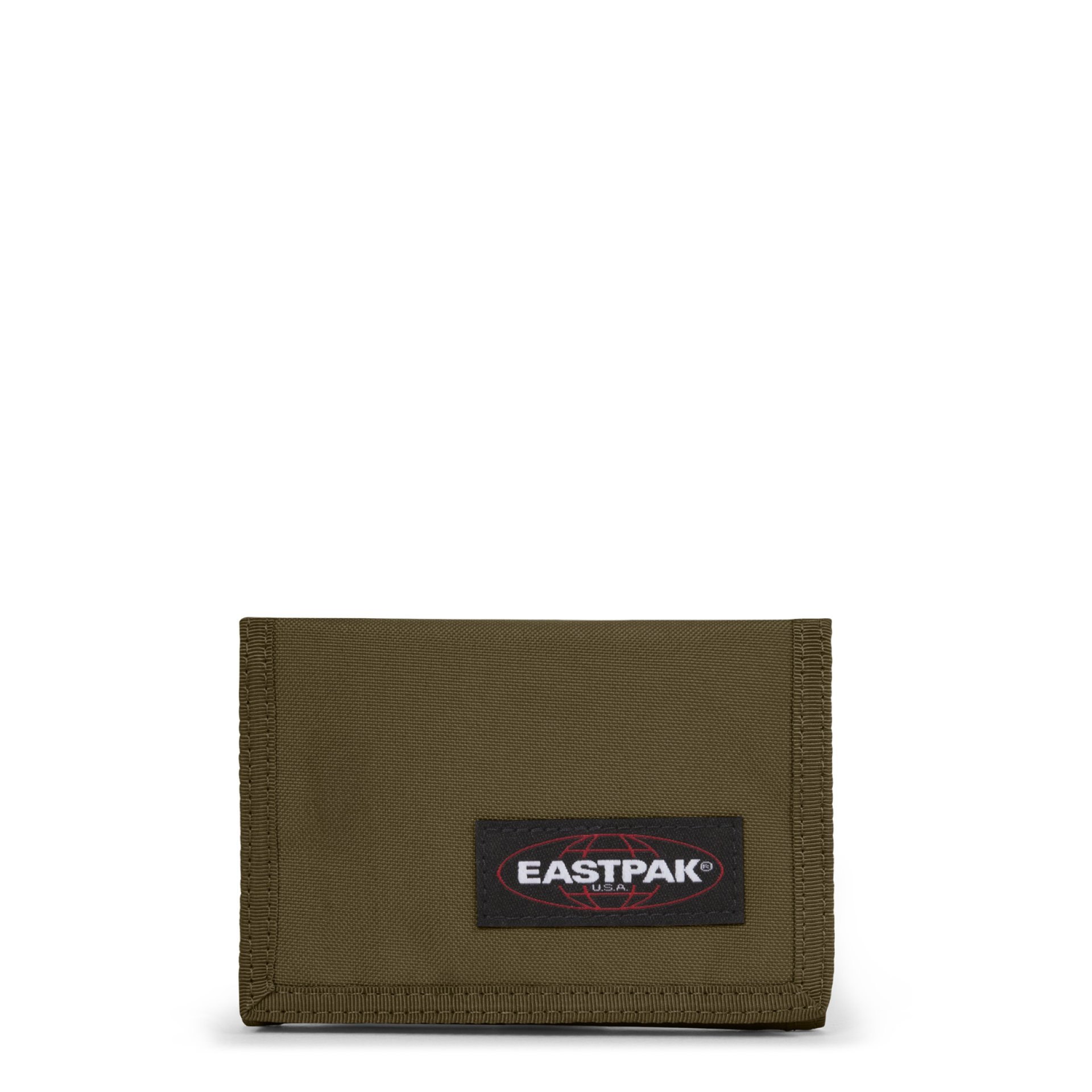 Eastpak CREW SINGLE Army Olive