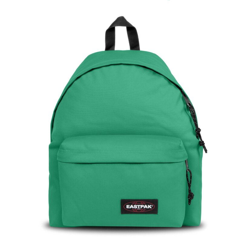 Eastpak PADDED PAK'R Shamrock Green