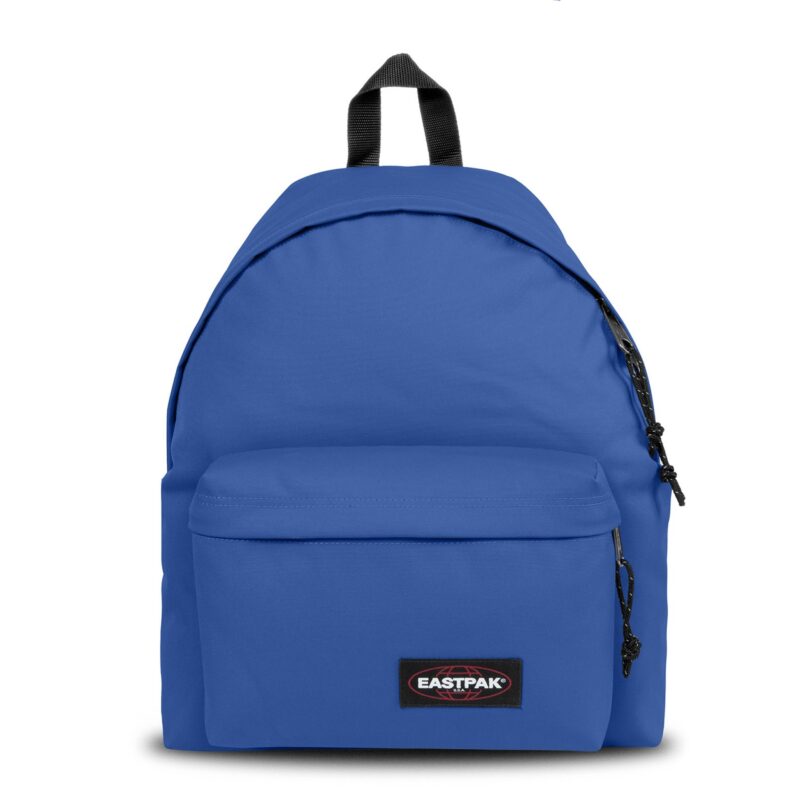 Eastpak PADDED PAK'R Indigo Blue