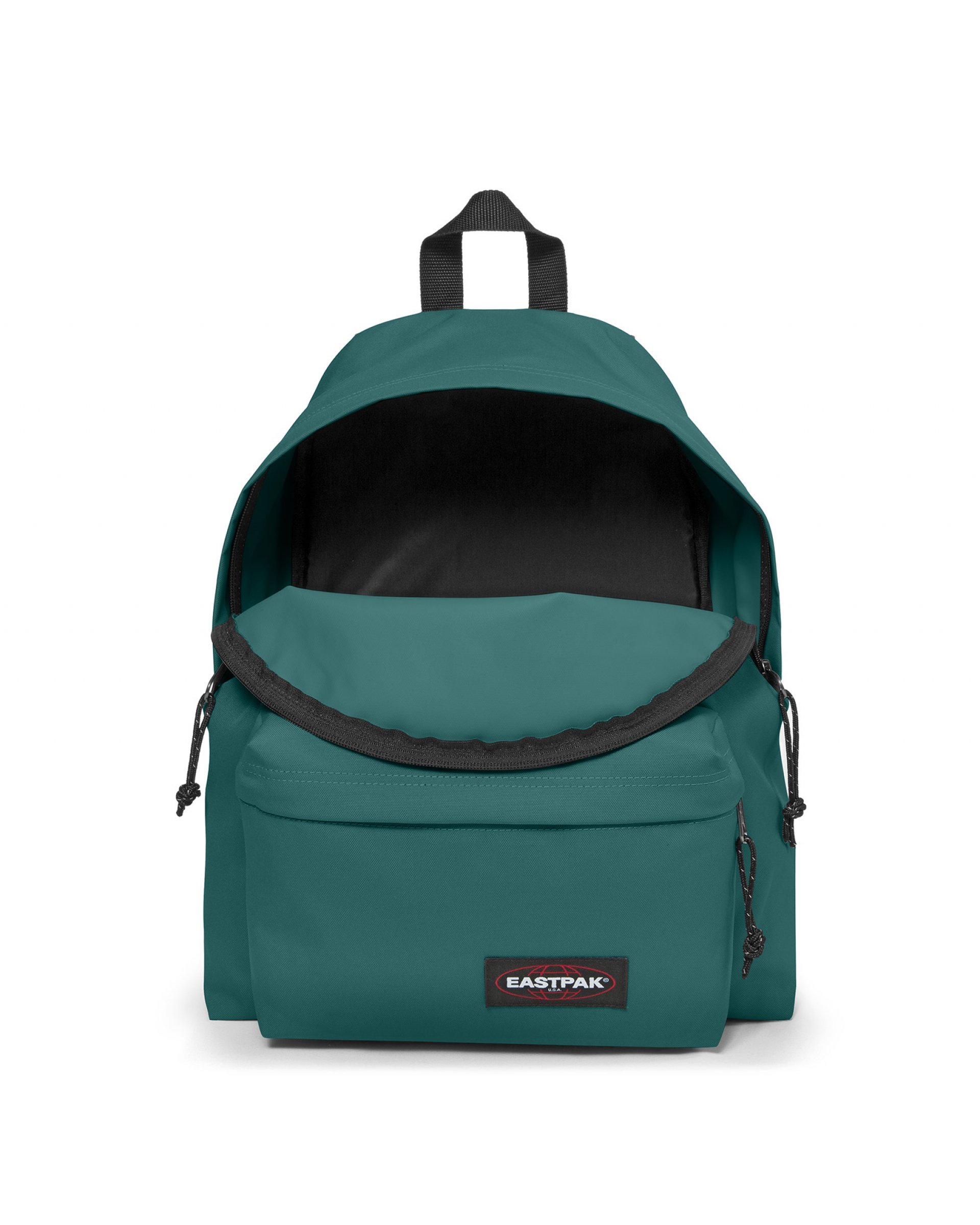 Eastpak PADDED PAK'R Sea Bay Green - immagine 2