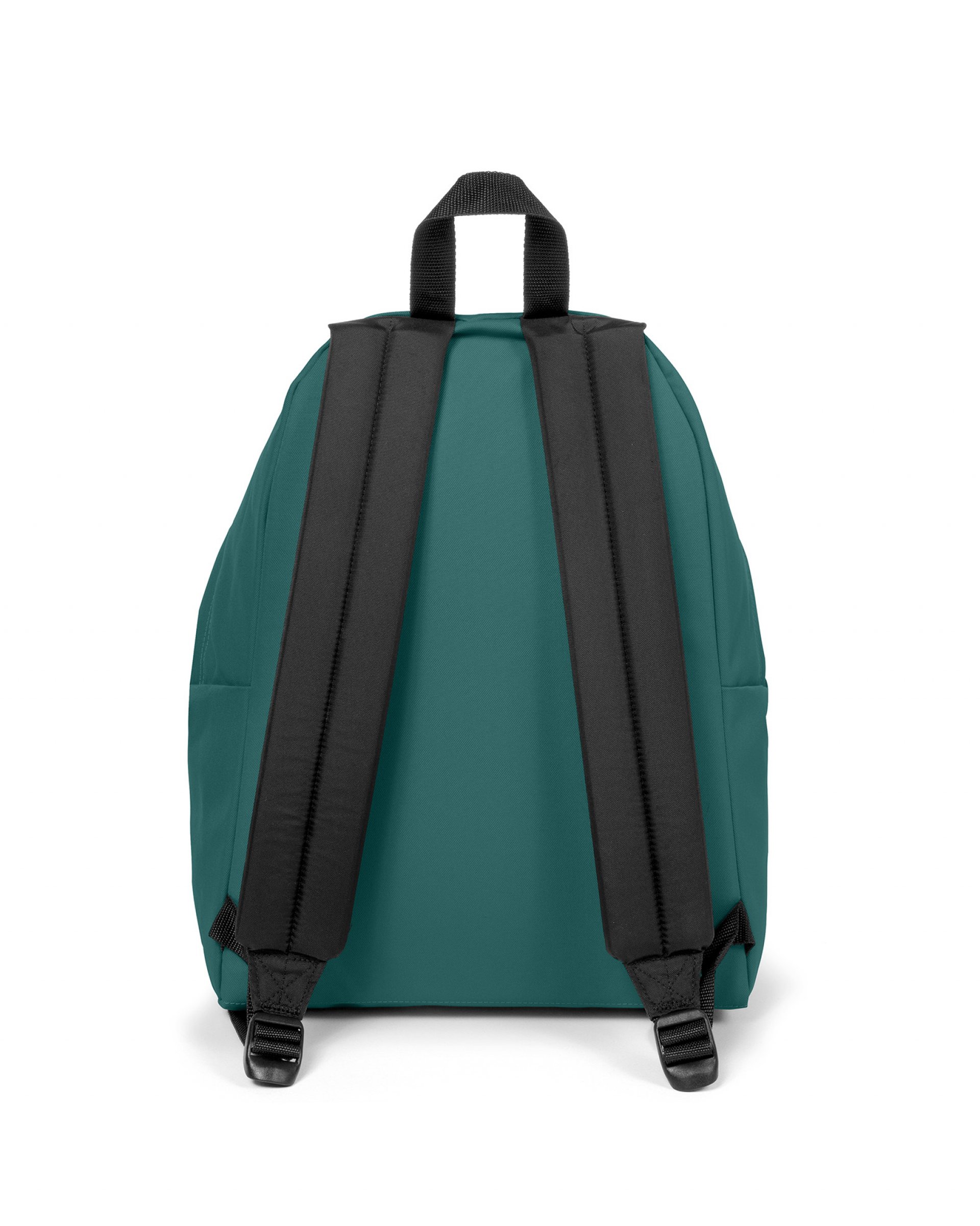 Eastpak PADDED PAK'R Sea Bay Green - immagine 3