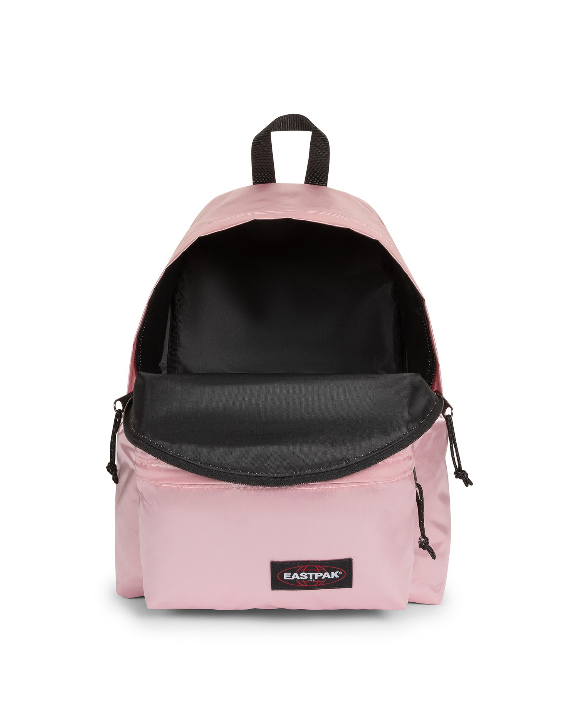 Eastpak PADDED PAK'R Satinfied Pink - immagine 2