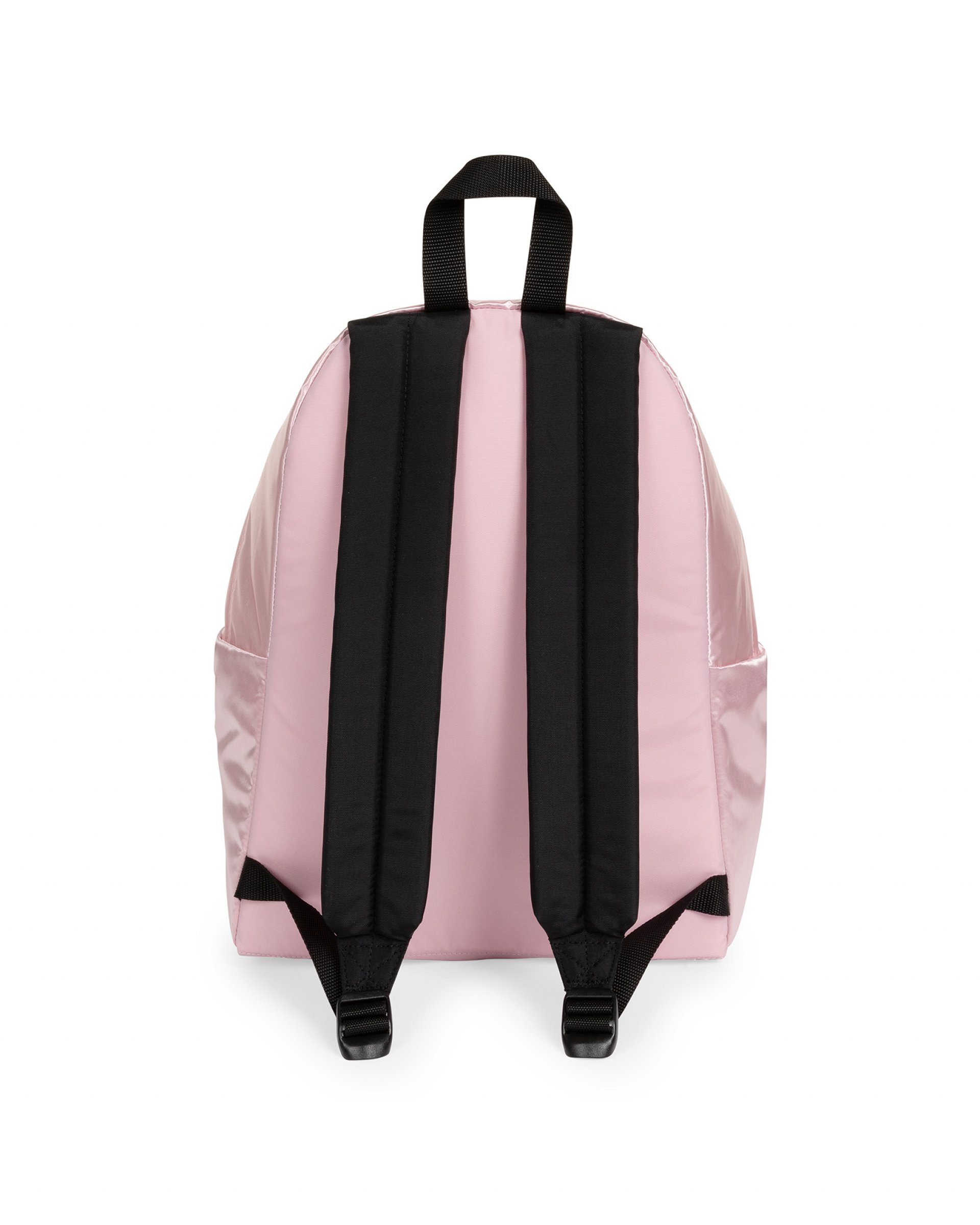 Eastpak PADDED PAK'R Satinfied Pink - immagine 3
